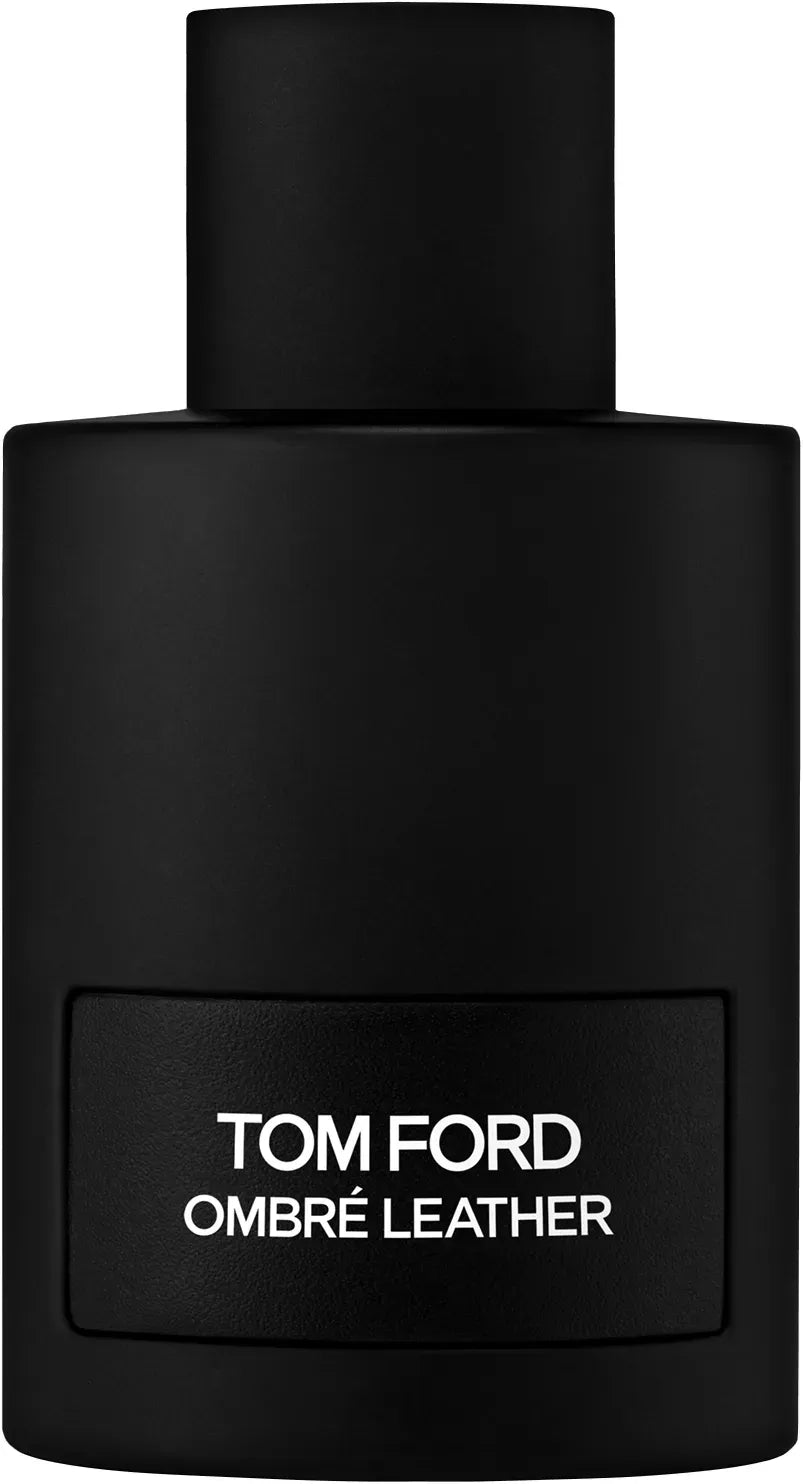 Tom Ford Ombre Leather Eau de Parfum