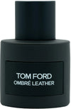 Tom Ford Ombre Leather Eau de Parfum