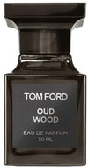 Tom Ford Oud Wood Eau de Parfum