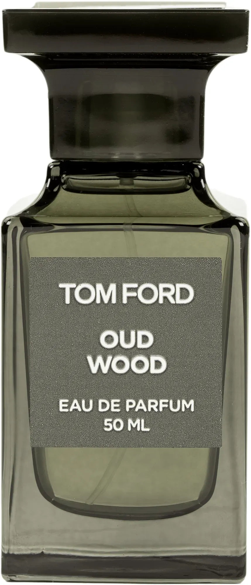 Tom Ford Oud Wood Eau de Parfum