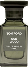 Tom Ford Oud Wood Eau de Parfum