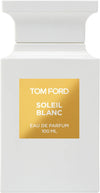 Tom Ford Soleil Blanc Eau de Parfum