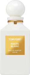 Tom Ford Soleil Blanc Eau de Parfum
