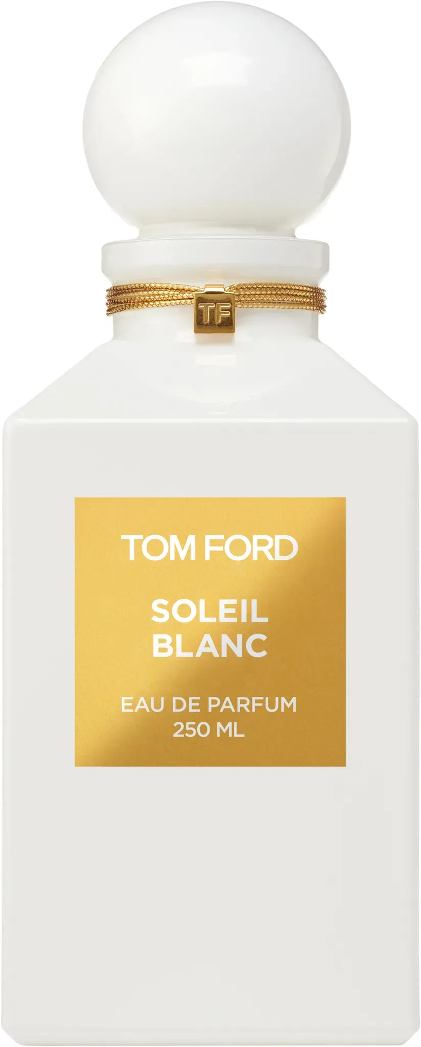 Tom Ford Soleil Blanc Eau de Parfum