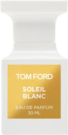 Tom Ford Soleil Blanc Eau de Parfum