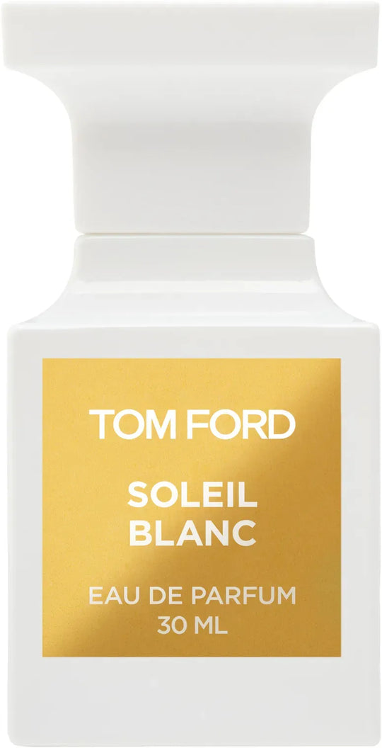 Tom Ford Soleil Blanc Eau de Parfum