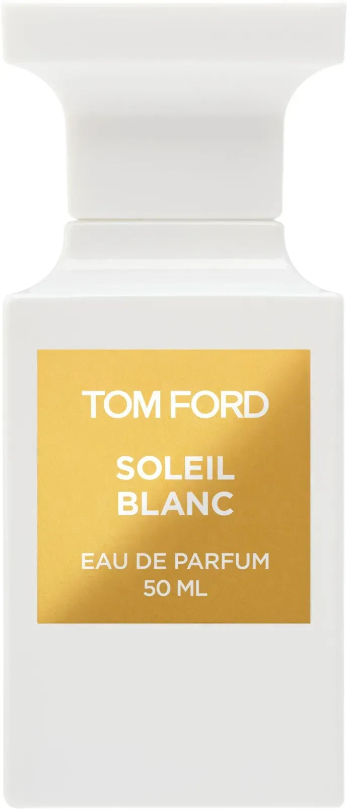 Tom Ford Soleil Blanc Eau de Parfum