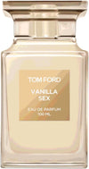 Tom Ford Vanilla Sex Eau de Parfum