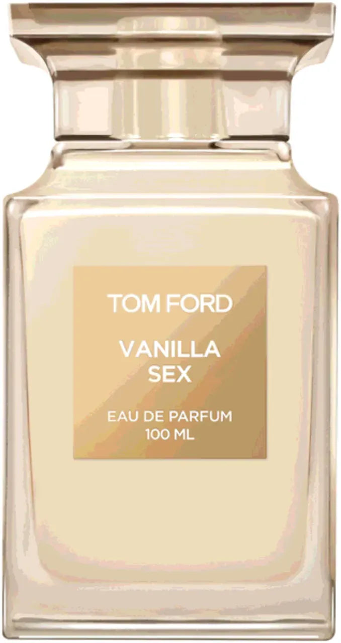 Tom Ford Vanilla Sex Eau de Parfum