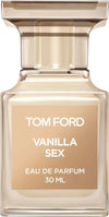Tom Ford Vanilla Sex Eau de Parfum