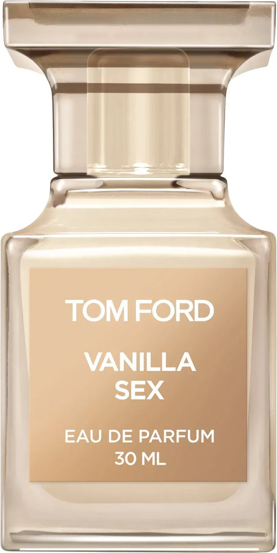 Tom Ford Vanilla Sex Eau de Parfum