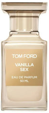 Tom Ford Vanilla Sex Eau de Parfum