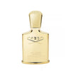 Creed Millesime Imperial Eau de Parfum