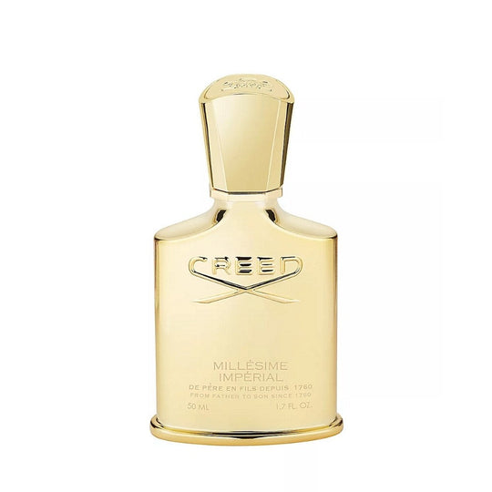 Creed Millesime Imperial Eau de Parfum