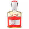 Creed Viking Eau de Parfum
