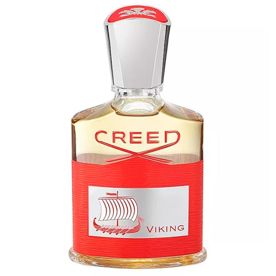 Creed Viking Eau de Parfum
