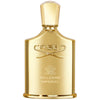 Creed Millesime Imperial Eau de Parfum