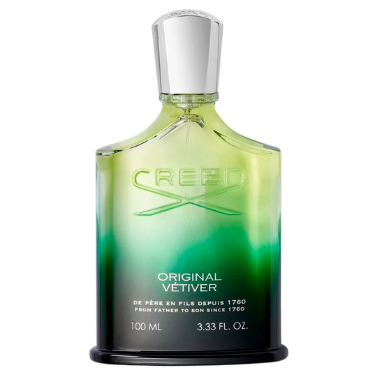Creed Original Vetiver Eau de Parfum