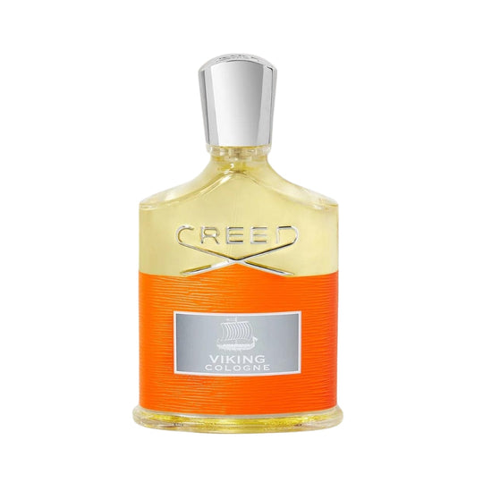 Creed Viking Cologne Eau de Parfum