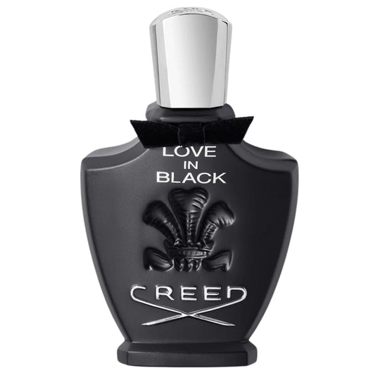 Creed Love in Black Eau de Parfum