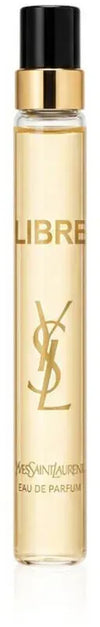 Yves Saint Laurent Libre Eau de Parfum