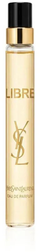Yves Saint Laurent Libre Eau de Parfum