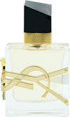 Yves Saint Laurent Libre Eau de Parfum