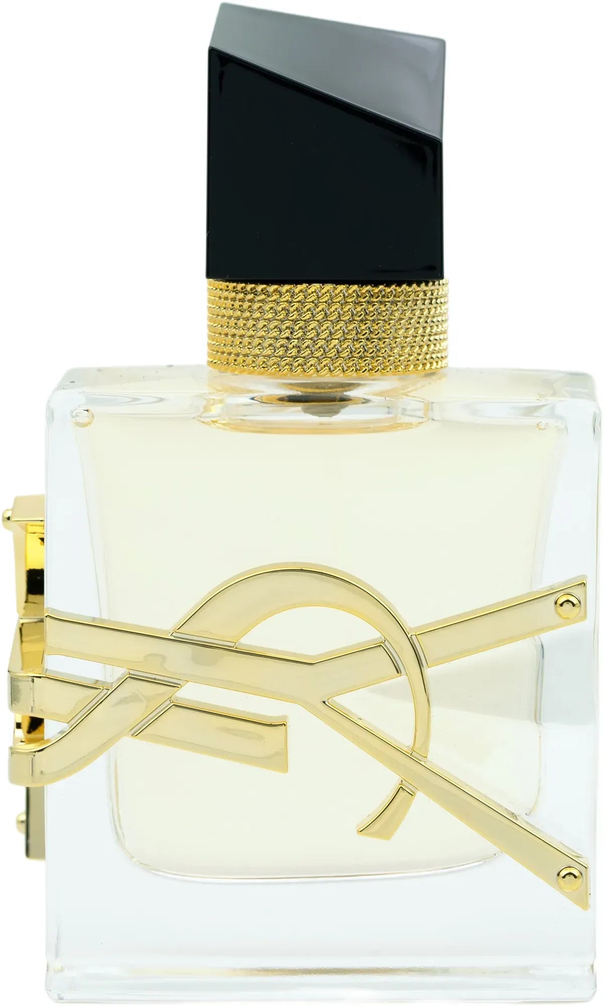 Yves Saint Laurent Libre Eau de Parfum