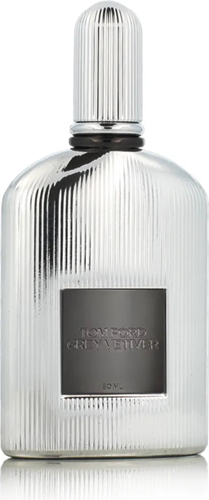 Tom Ford Grey Vetiver Parfum