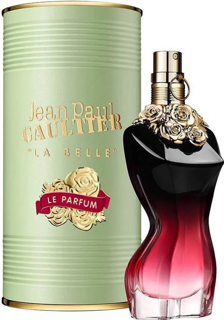 Jean Paul Gaultier La Belle Le Parfum Eau de Parfum