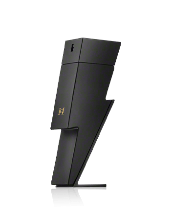 Carolina Herrera Bad Boy Le Parfum Eau de Parfum