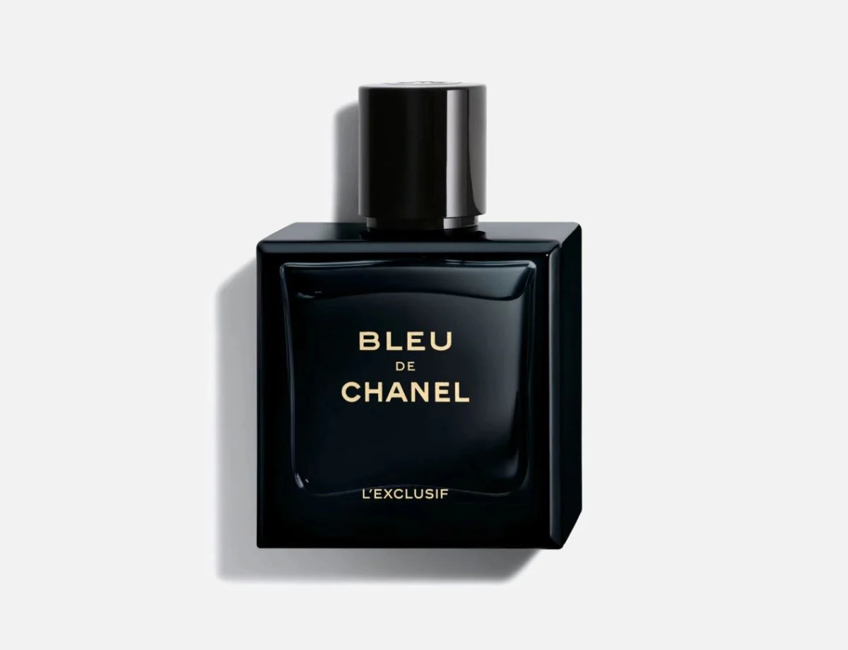 Chanel Bleu de Chanel L'Exclusif Parfum