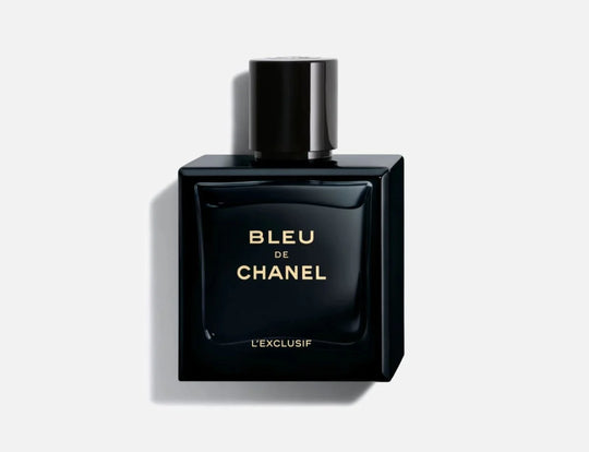 Chanel Bleu de Chanel L'Exclusif Parfum