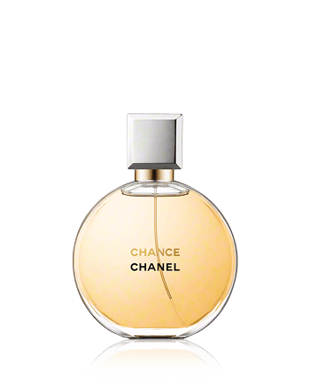 Chanel Chance Eau de Parfum