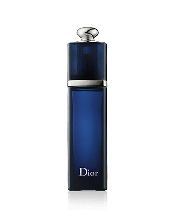 Dior Addict 2014 Eau de Parfum
