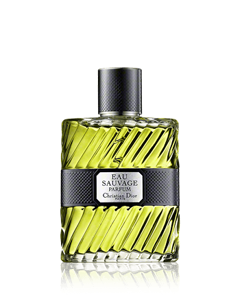 Dior Eau Sauvage Eau de Parfum