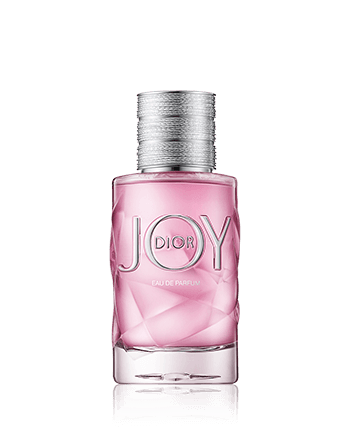 Dior Joy Eau de Parfum