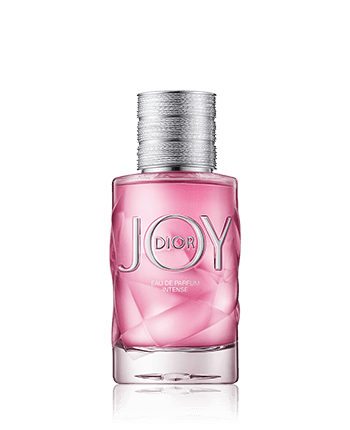 Dior Joy Intense Eau de Parfum