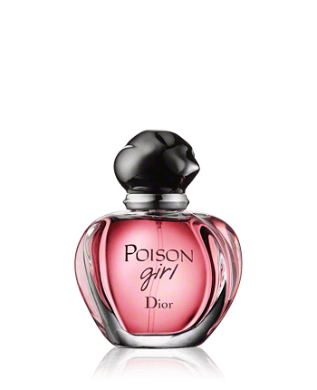 Dior Poison Girl Eau de Parfum