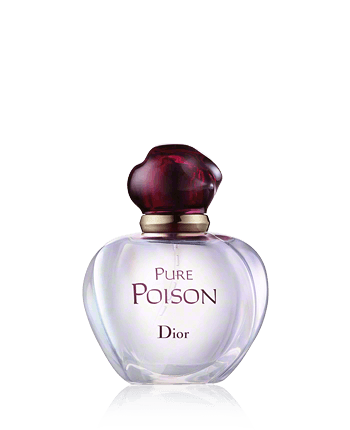 Dior Pure Poison Eau de Parfum