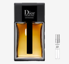 Homme Intense