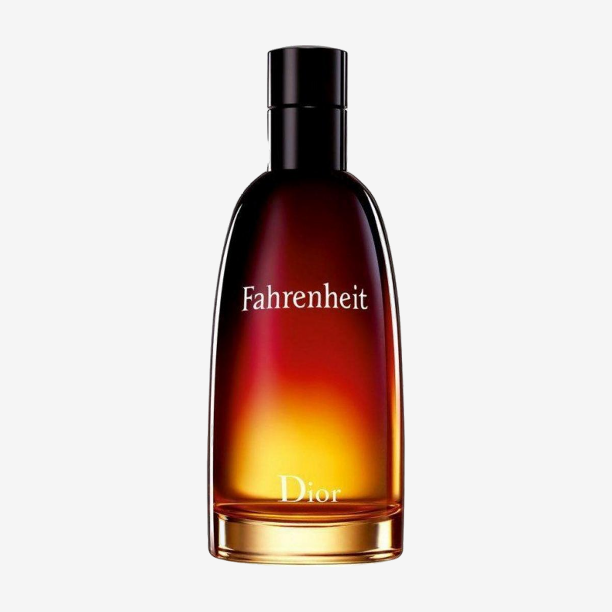 Fahrenheit