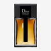 Homme Intense