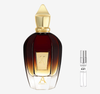 XerJoff Alexandria II Eau de Parfum