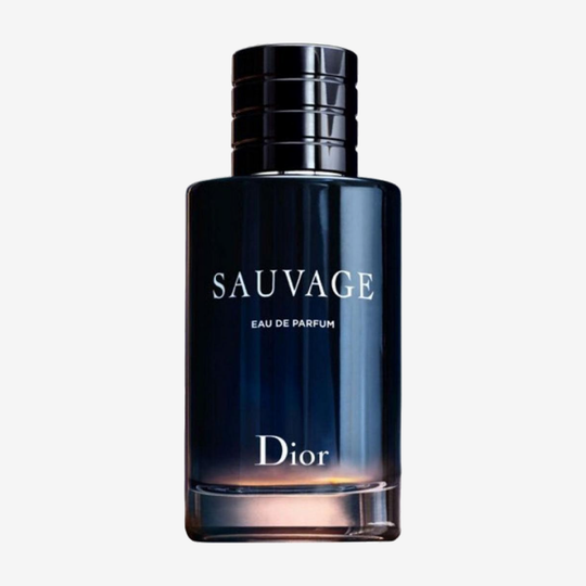 Dior Sauvage Parfum