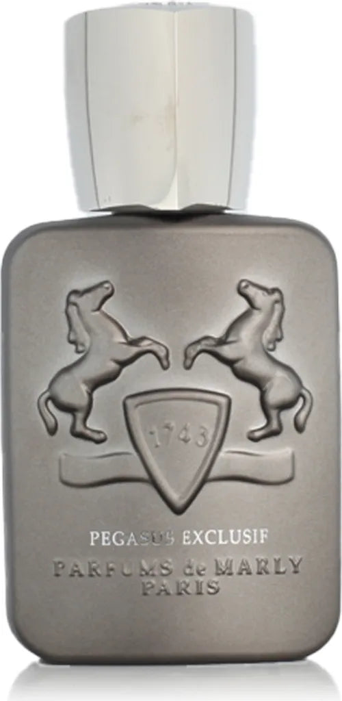 Parfums de Marly Pegasus Exclusif Eau de Parfum