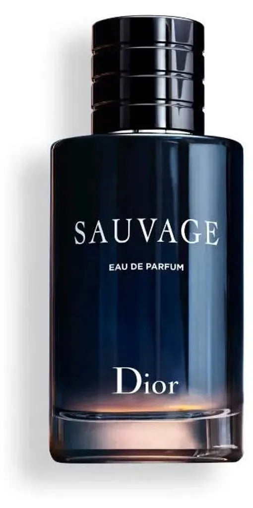 Dior Sauvage Eau de Parfum