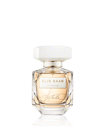 Elie Saab Le Parfum In White Eau de Parfum