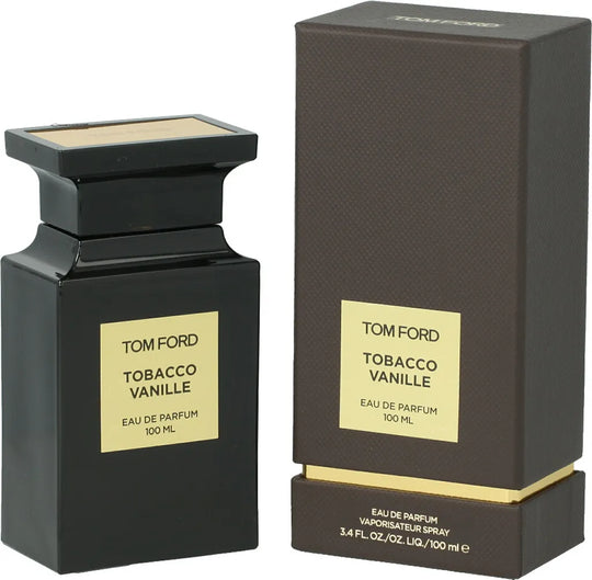 Tom Ford Tobacco Vanille Eau de Parfum