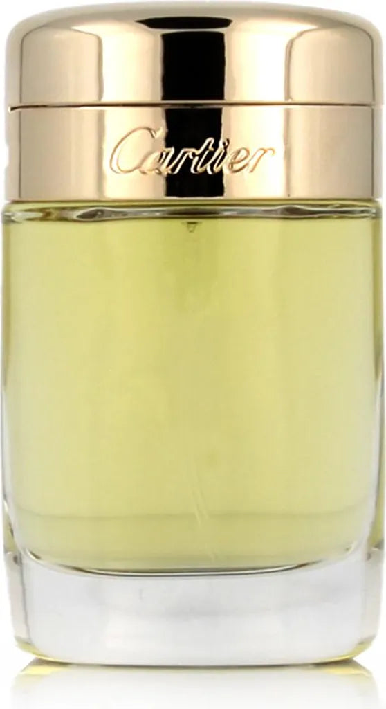 Cartier Baiser Volé Parfum